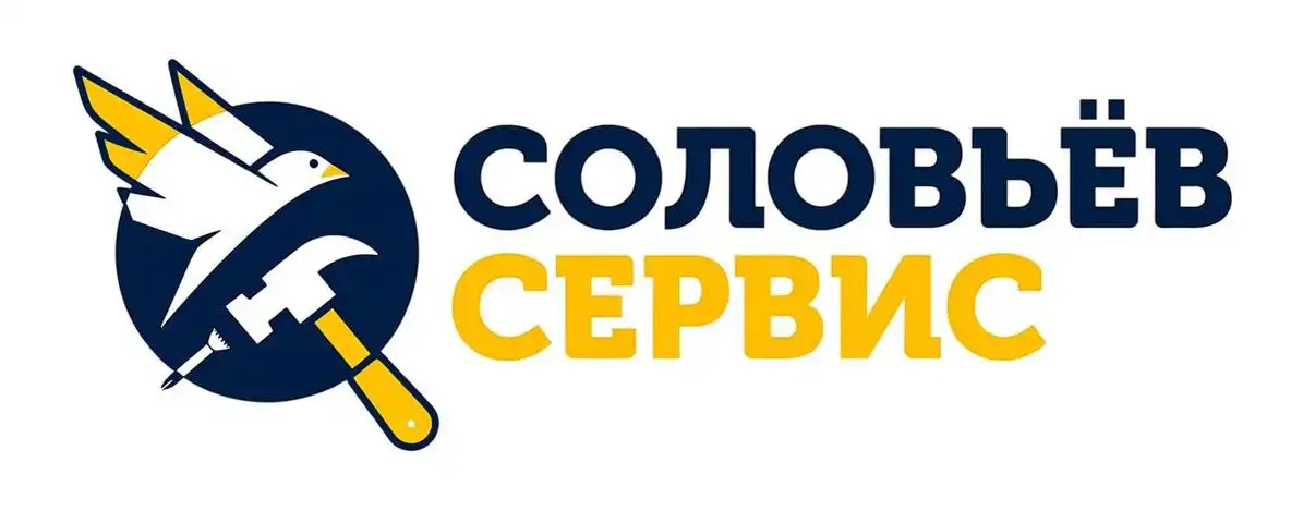 Логотип Ваша Заявка